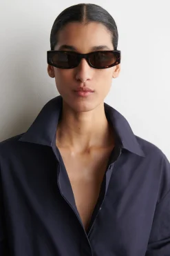 ELEGANTES BAUMWOLLHEMD