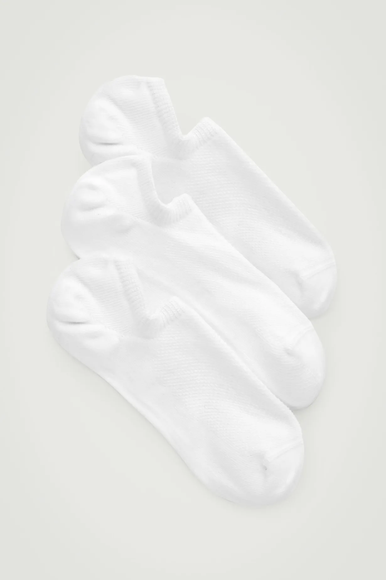 3ER-PACK SPORTSOCKEN