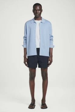 FALTBARE BADESHORTS