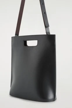 FOLIO TASCHE - LEDER