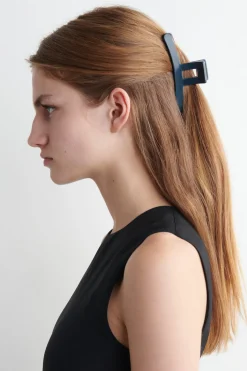HAARSPANGE