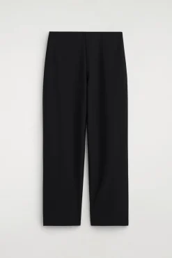 HOSE MIT HOHEM BUND