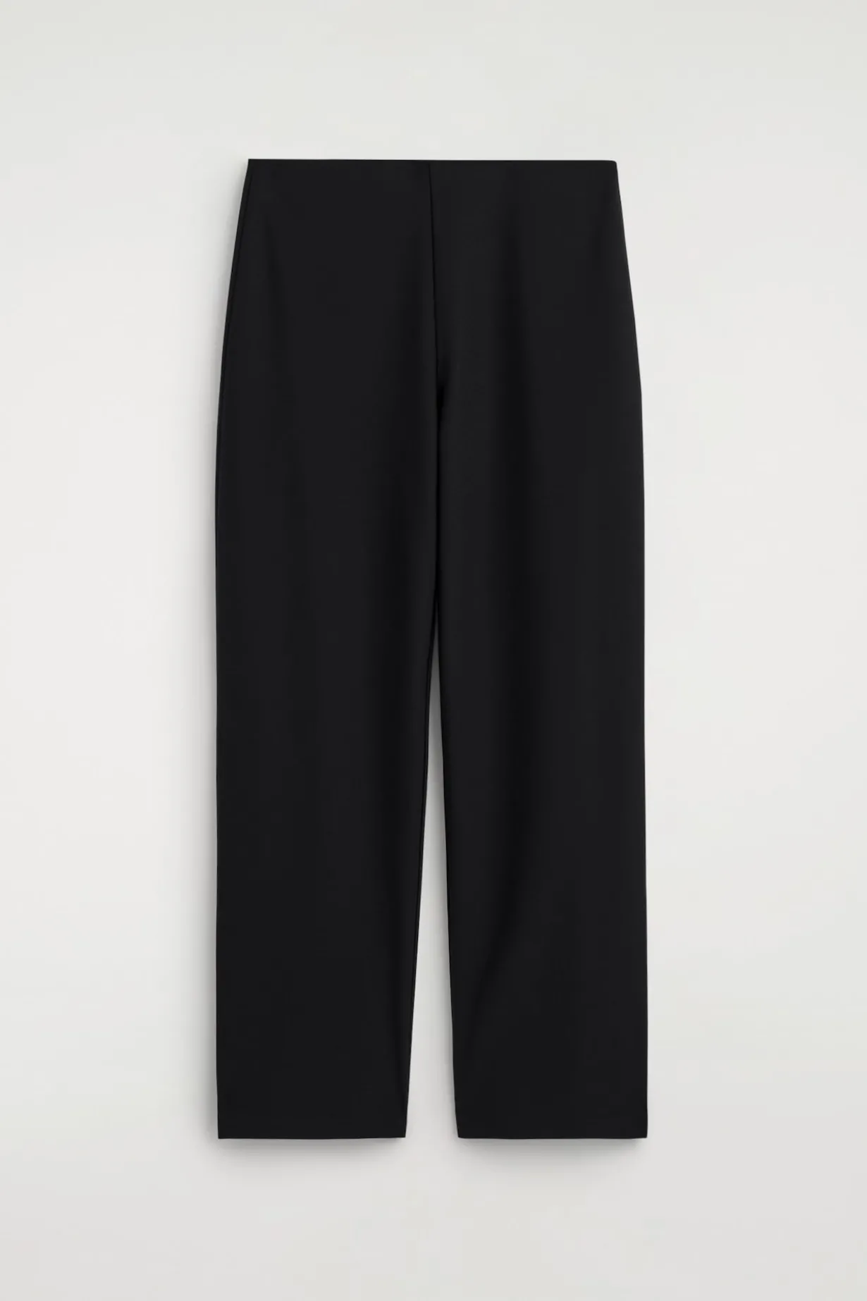 HOSE MIT HOHEM BUND