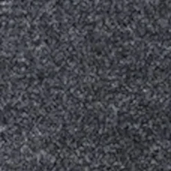 JACKE AUS MERINOWOLLE MIT GERIPPTEM KRAGEN