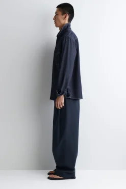 JEANSHEMD