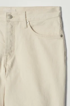 JEANSSHORTS