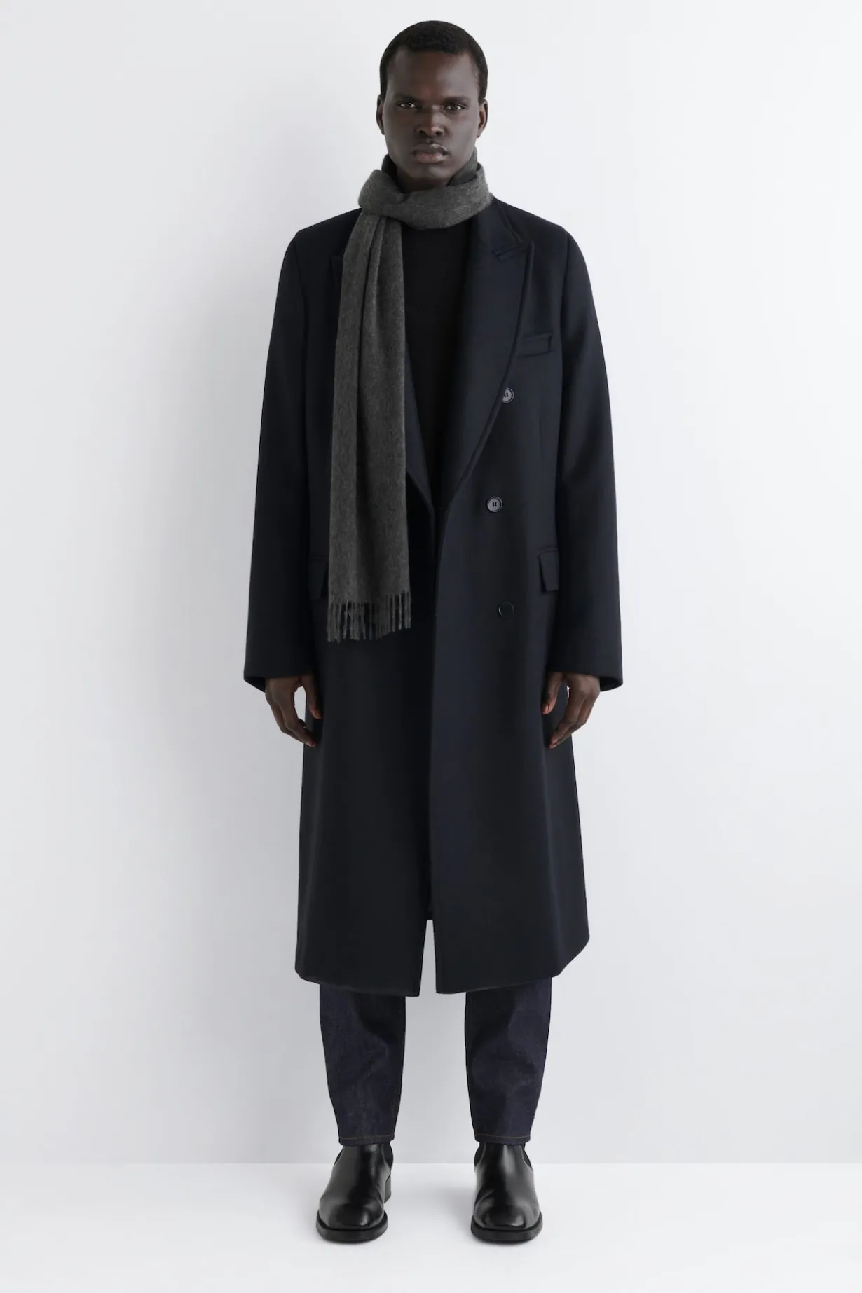 KASCHMIRSCHAL