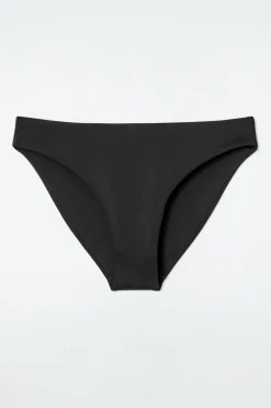 KLASSISCHE BIKINIHOSE