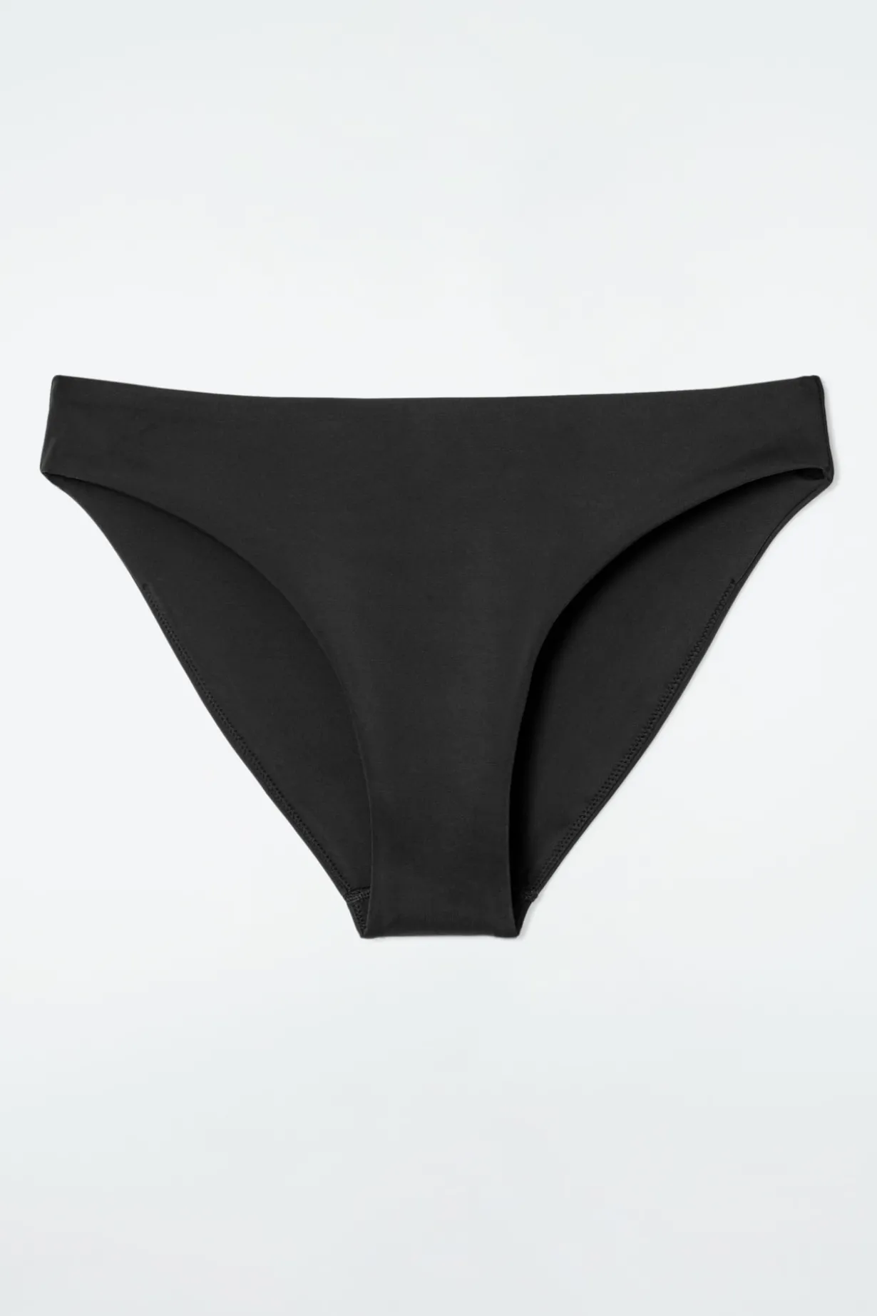 KLASSISCHE BIKINIHOSE