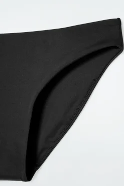 KLASSISCHE BIKINIHOSE