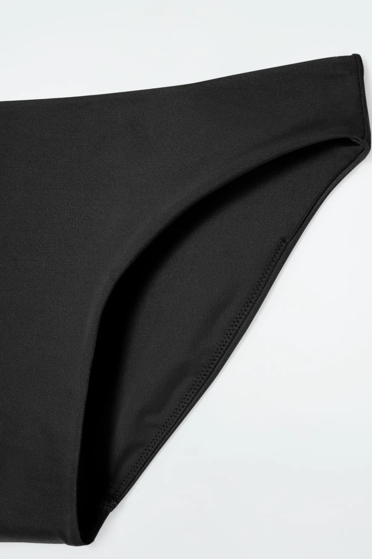 KLASSISCHE BIKINIHOSE