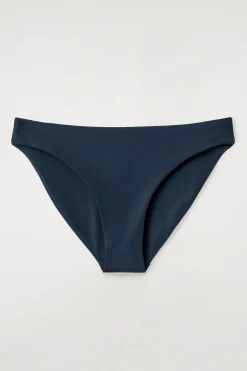KLASSISCHE BIKINIHOSE