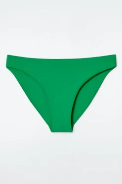 KLASSISCHE BIKINIHOSE