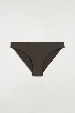 KLASSISCHE BIKINIHOSE