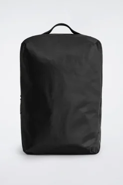 KLASSISCHER RUCKSACK - NYLON