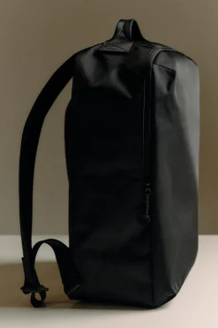 KLASSISCHER RUCKSACK - NYLON