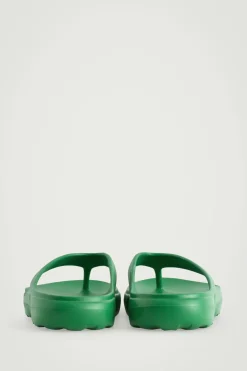 LEICHTE FLIP-FLOPS AUS EVA