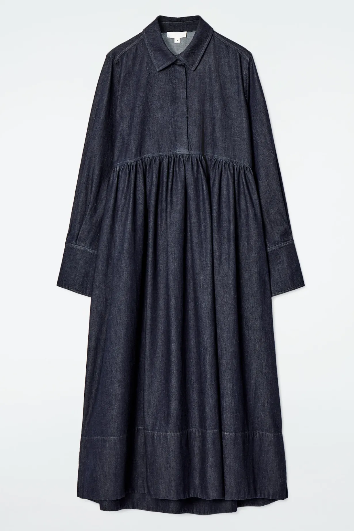 OVERSIZED-JEANS-BLUSENKLEID