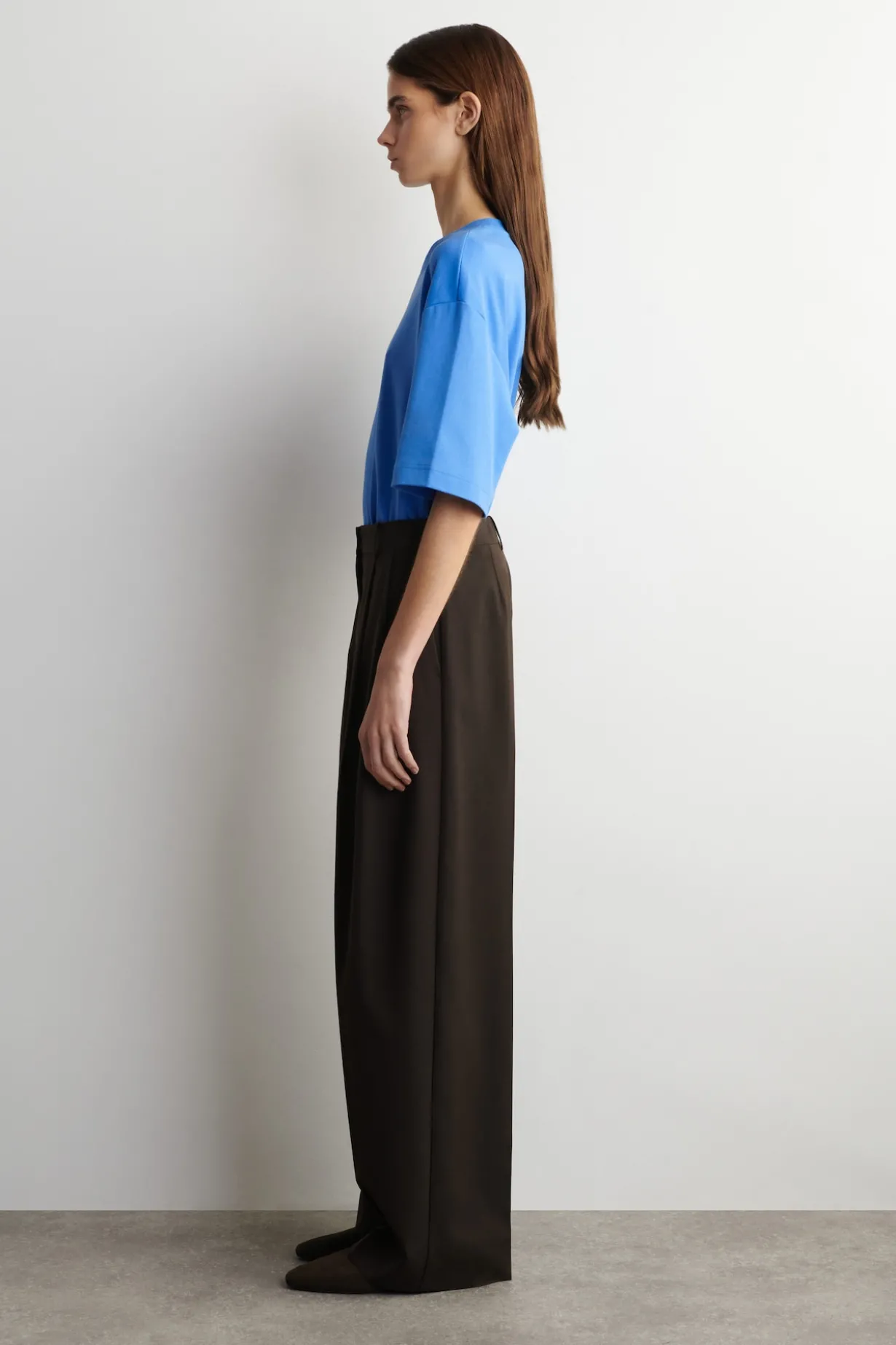 OVERSIZED-T-SHIRT