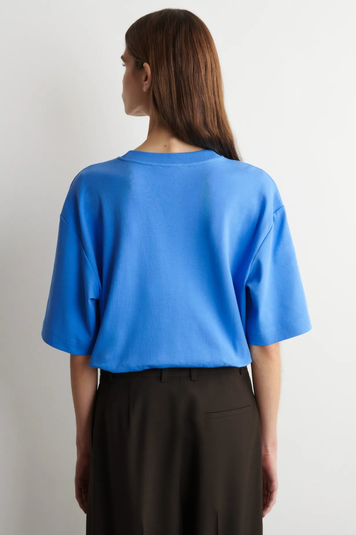OVERSIZED-T-SHIRT