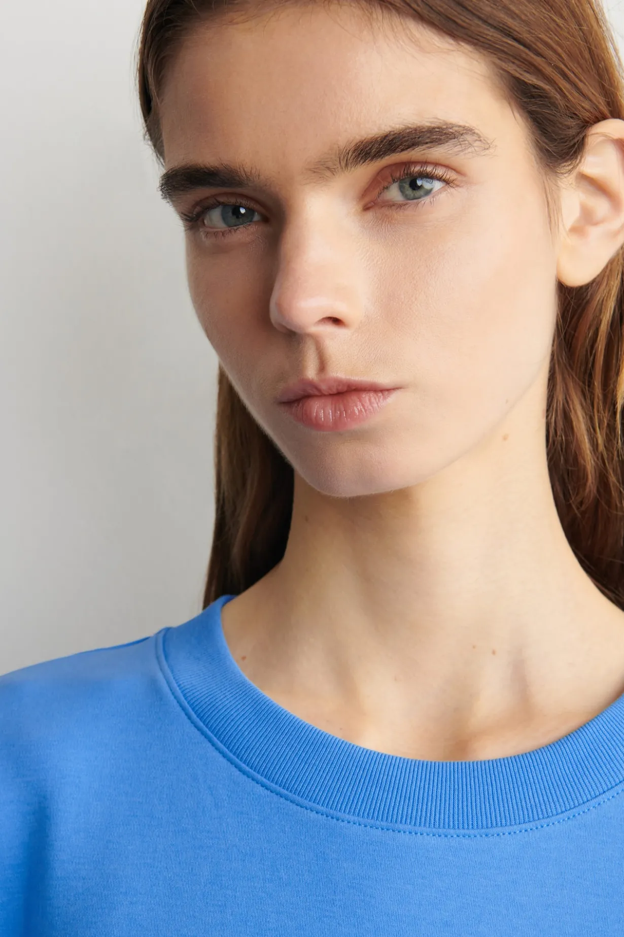 OVERSIZED-T-SHIRT