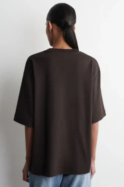 OVERSIZED-T-SHIRT