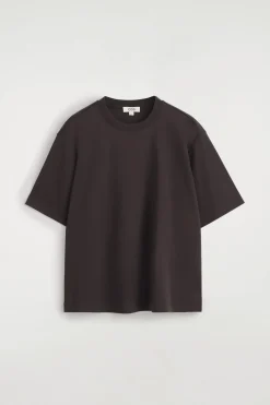 OVERSIZED-T-SHIRT