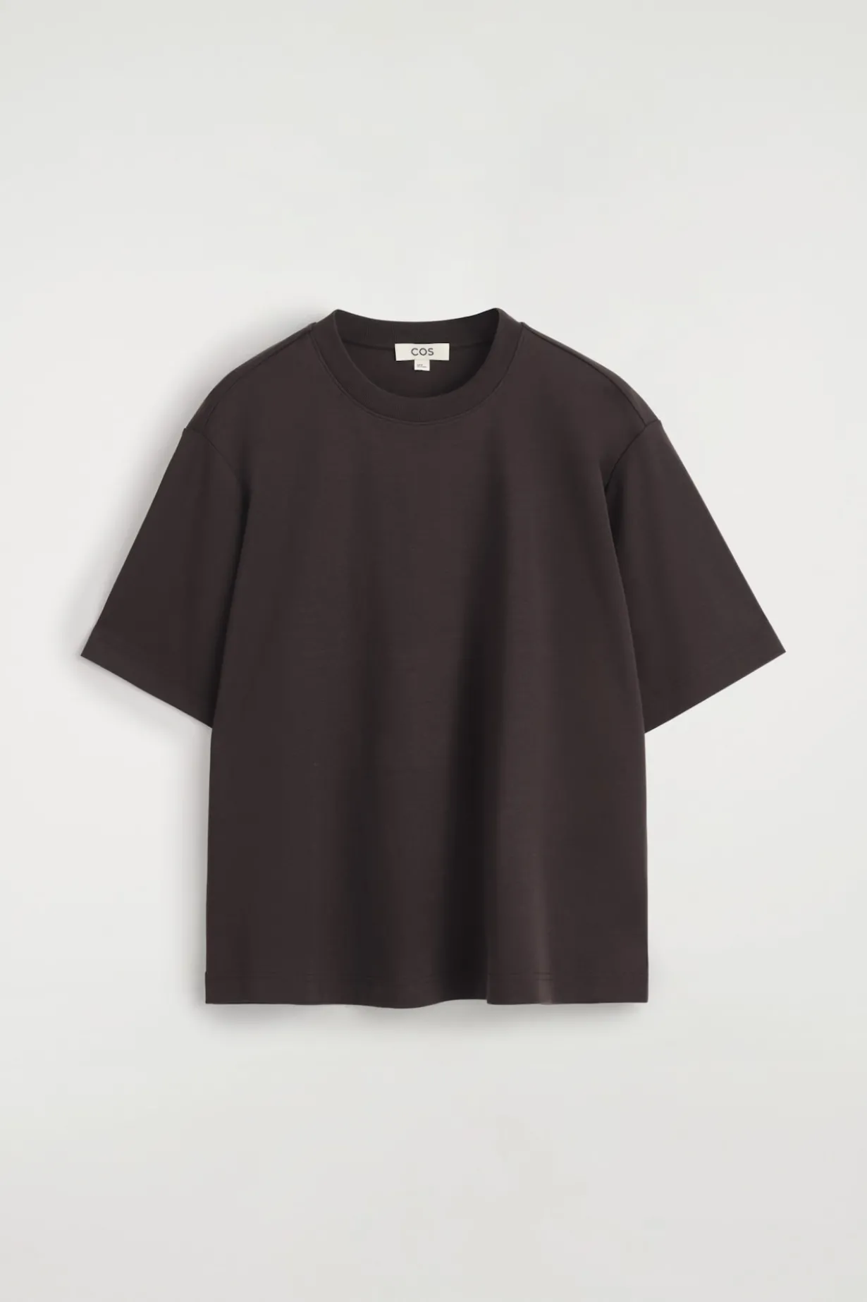 OVERSIZED-T-SHIRT