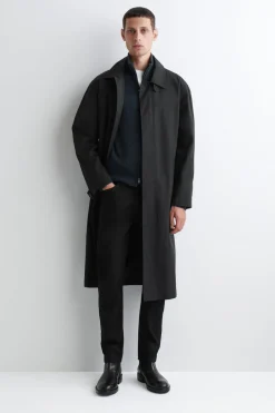 PIER JEANS MIT SCHMALEM BEIN