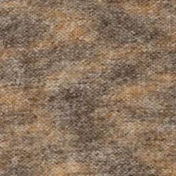 PULLOVER AUS MOHAIR-MIX MIT RUNDHALSAUSSCHNITT