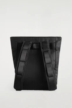 PURSUIT RUCKSACK - NYLON