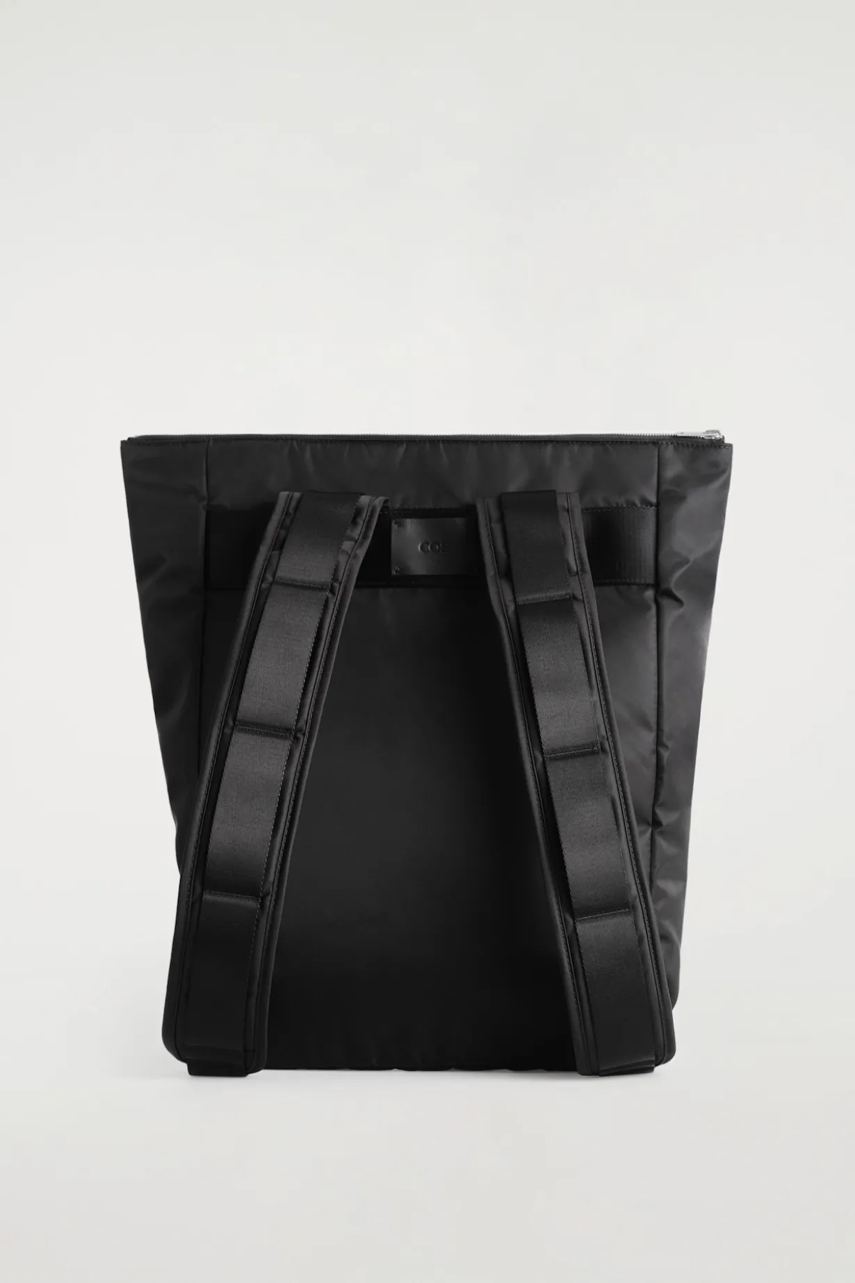 PURSUIT RUCKSACK - NYLON