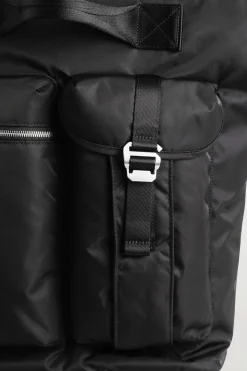 PURSUIT RUCKSACK - NYLON