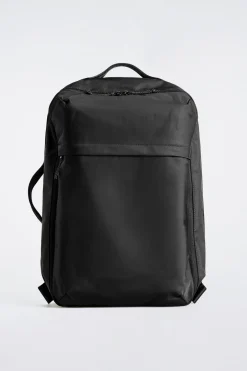 REISERUCKSACK – NYLON