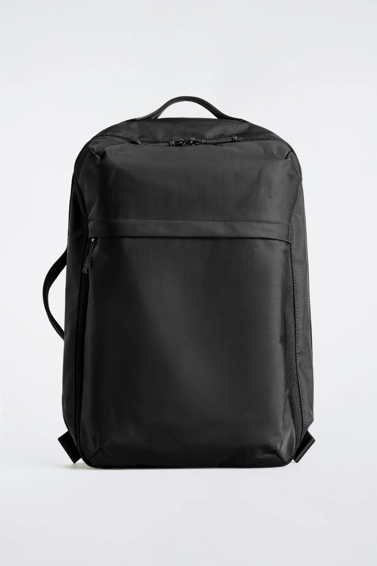 REISERUCKSACK – NYLON