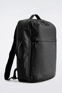 REISERUCKSACK – NYLON