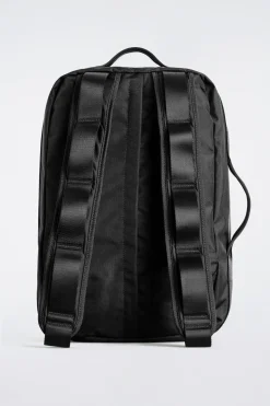 REISERUCKSACK – NYLON