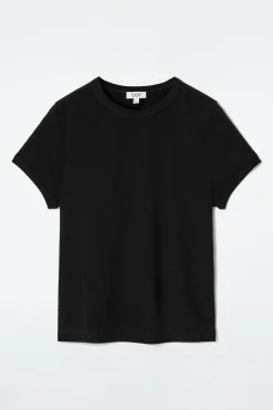 RINGER-T-SHIRT
