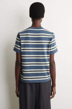 SCHLICHTES T-SHIRT
