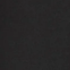 SCHMAL GESCHNITTENE WOLLHOSE