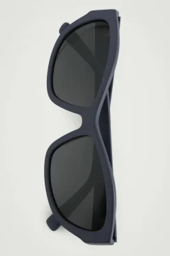 SPORTLICHE SONNENBRILLE
