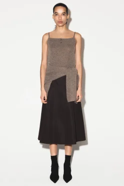 TANKTOP AUS KASCHMIR