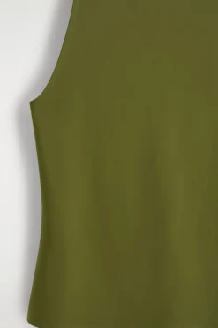 TANKTOP MIT RACERBACK