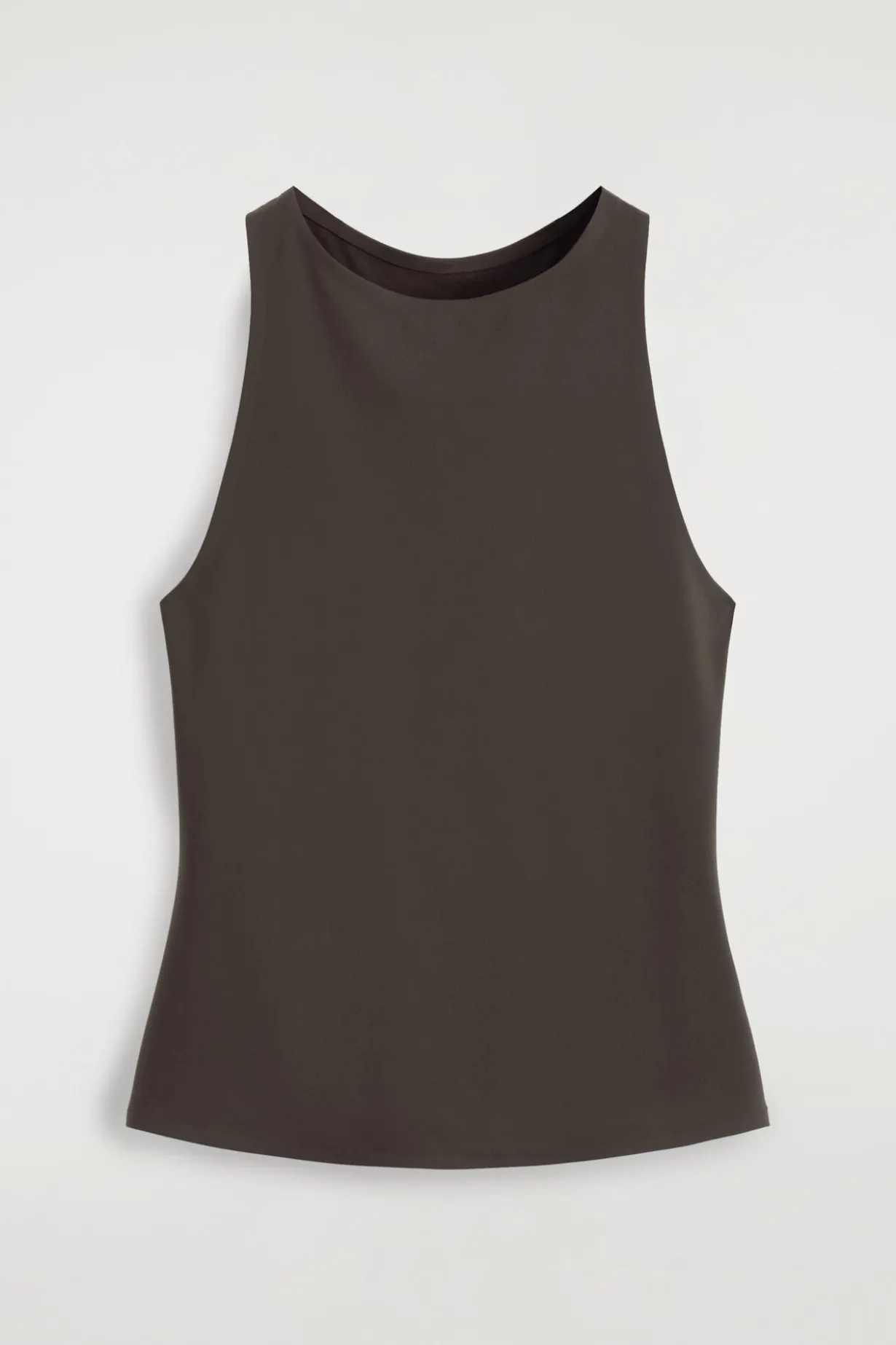 TANKTOP MIT RACERBACK