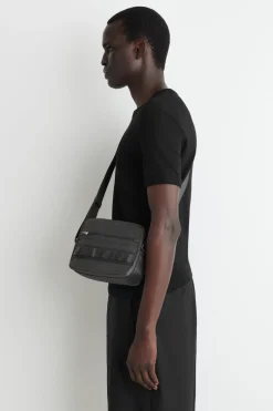 TRANSIT UMHÄNGETASCHE - NYLON