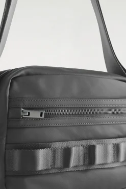 TRANSIT UMHÄNGETASCHE - NYLON