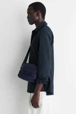 TRANSIT UMHÄNGETASCHE - NYLON