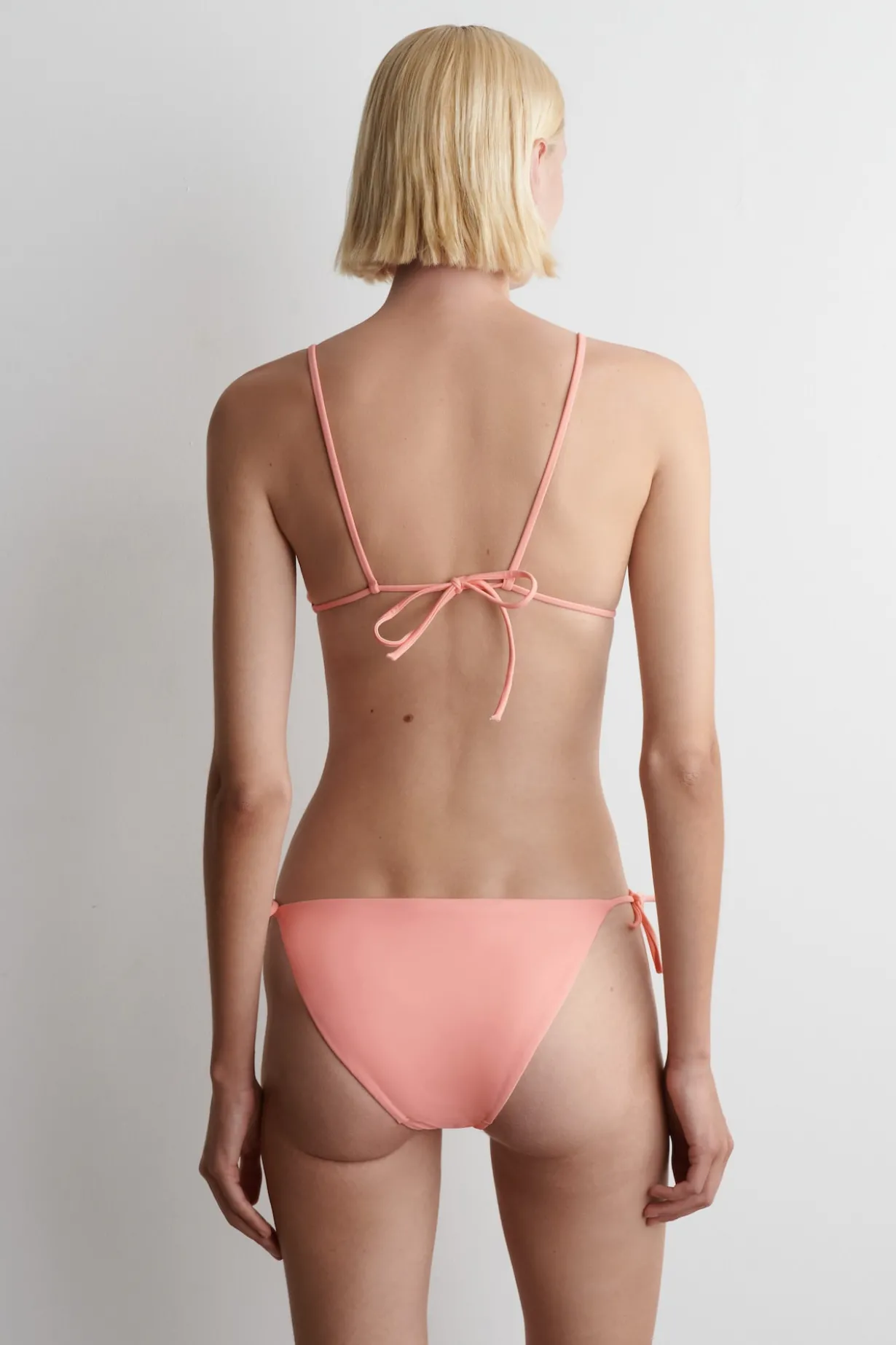 TRIANGEL-BIKINIOBERTEIL