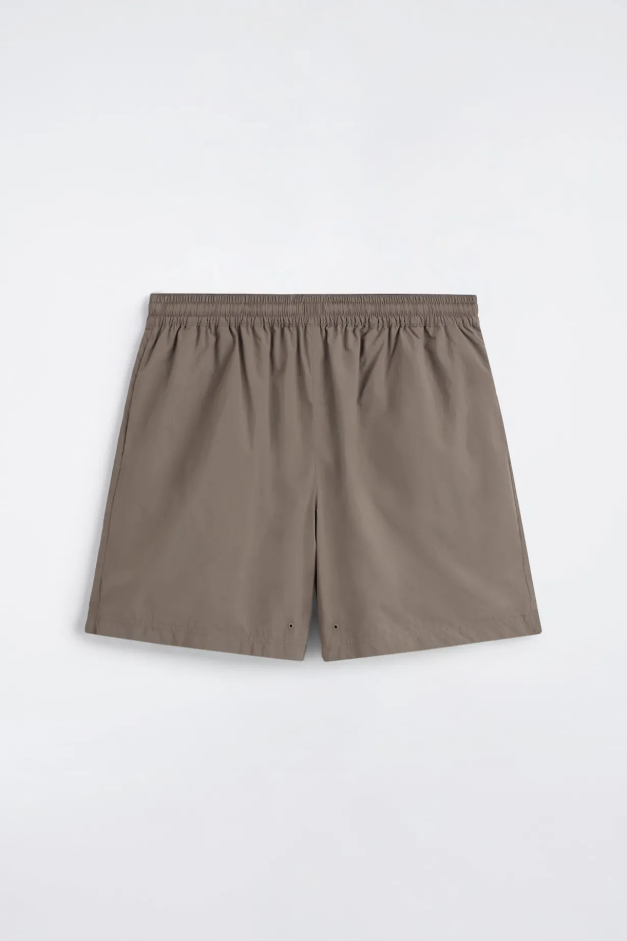 WENDBARE BADESHORTS AUS NYLON
