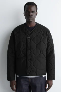 WENDBARE STEPPJACKE
